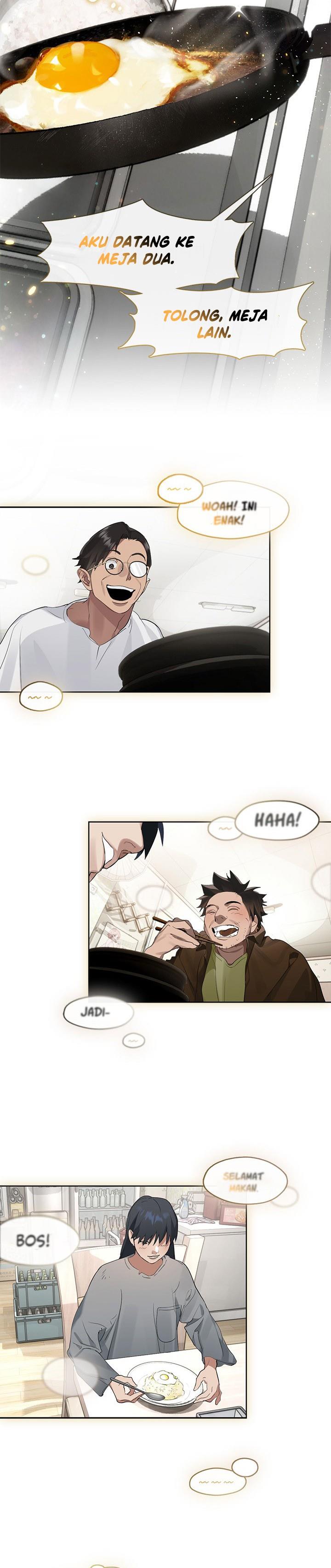 image-komik-underworld-restaurant-chapter-00-10/21