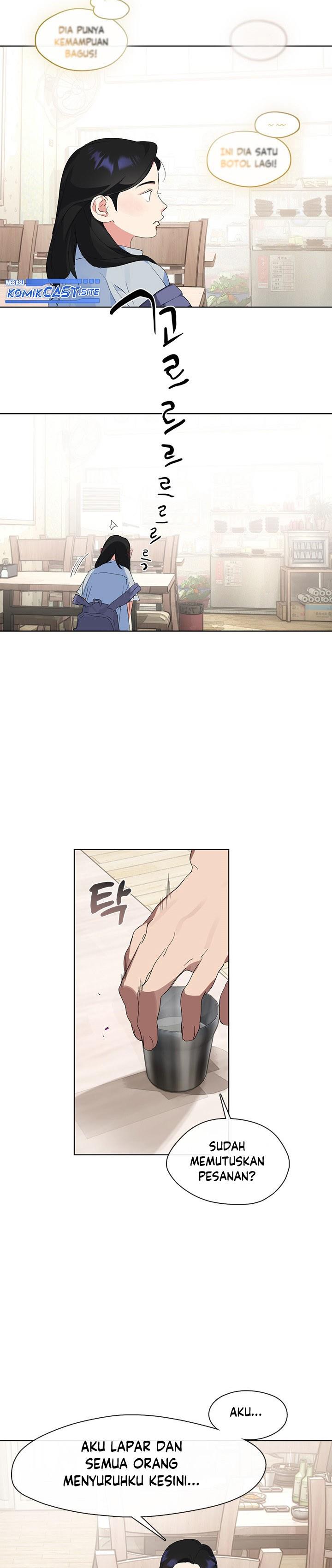 image-komik-underworld-restaurant-chapter-00-11/21