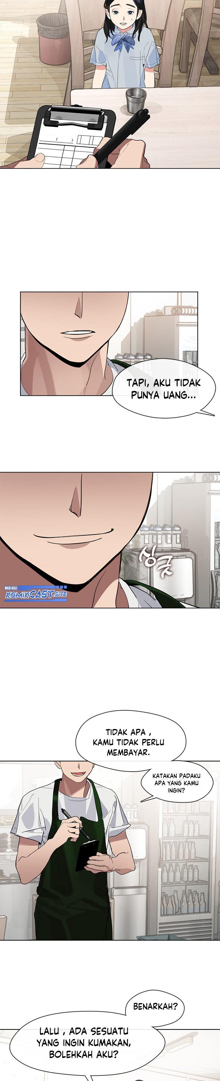 image-komik-underworld-restaurant-chapter-00-12/21