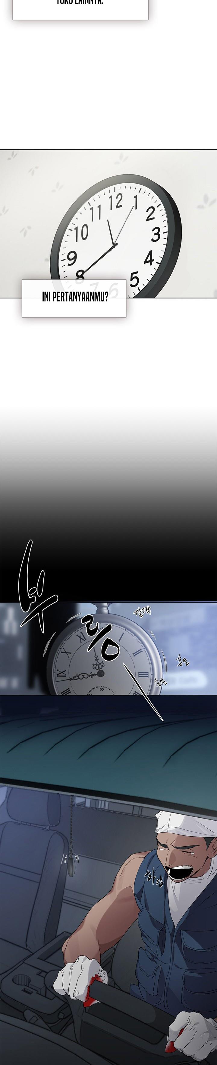 image-komik-underworld-restaurant-chapter-00-14/21