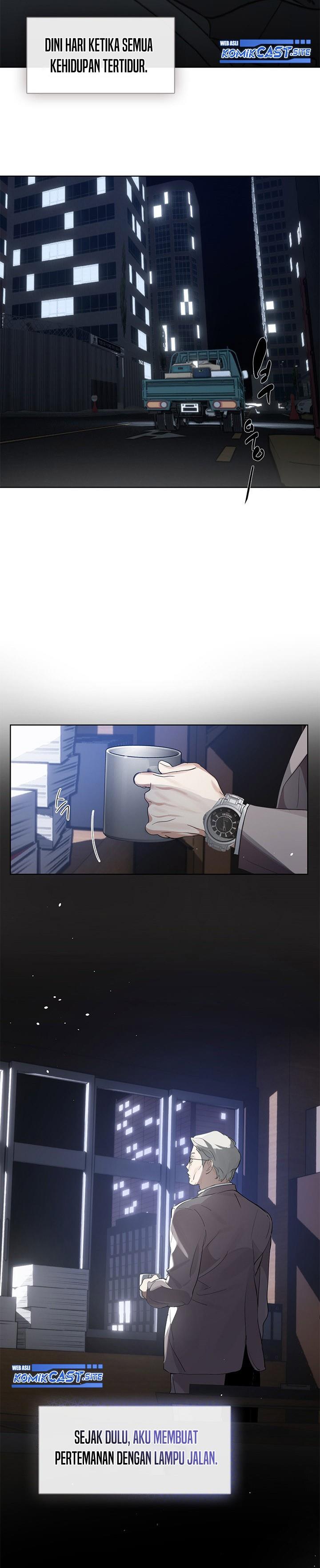 image-komik-underworld-restaurant-chapter-00-15/21