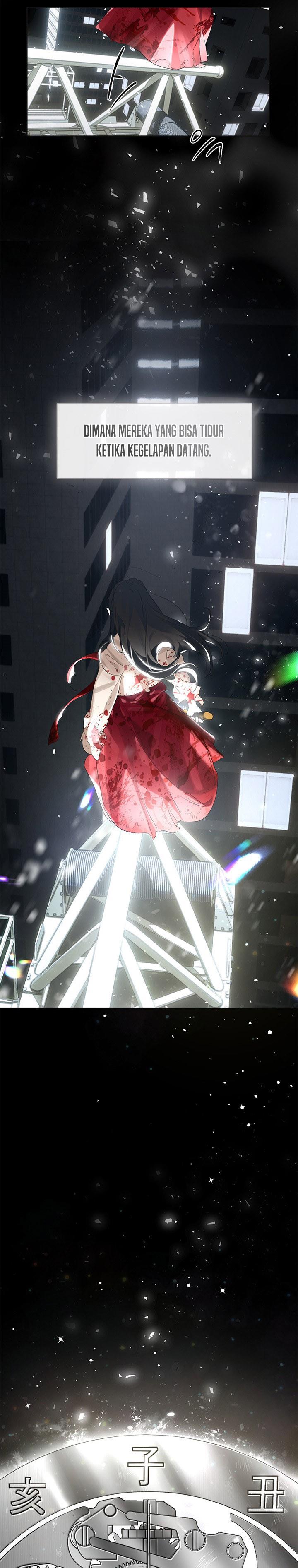 image-komik-underworld-restaurant-chapter-00-16/21