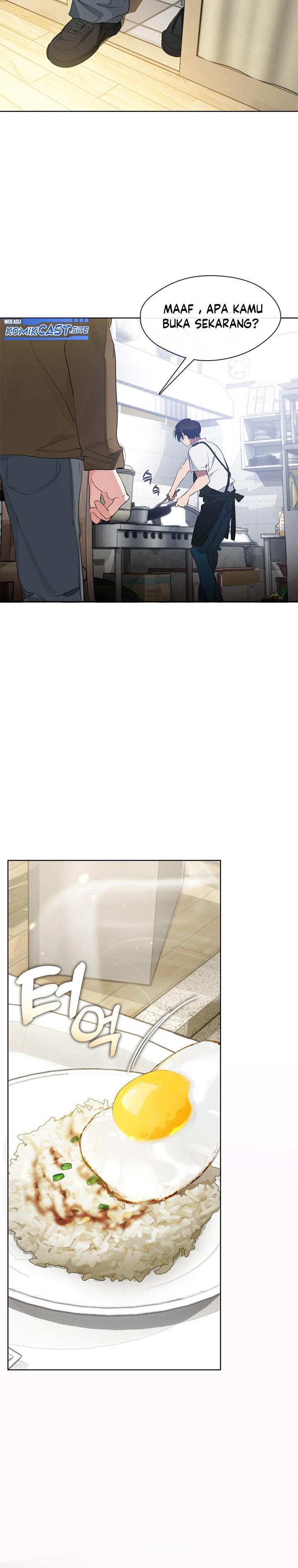 image-komik-underworld-restaurant-chapter-00-18/21