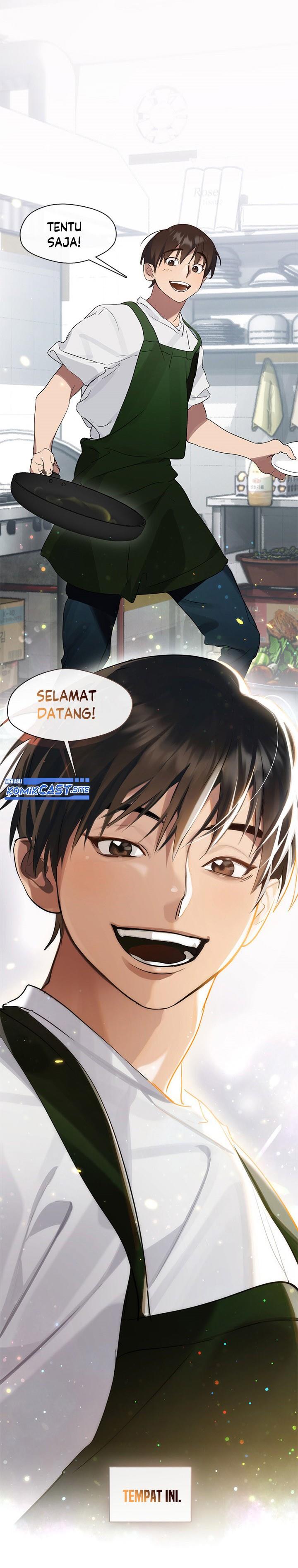 image-komik-underworld-restaurant-chapter-00-19/21