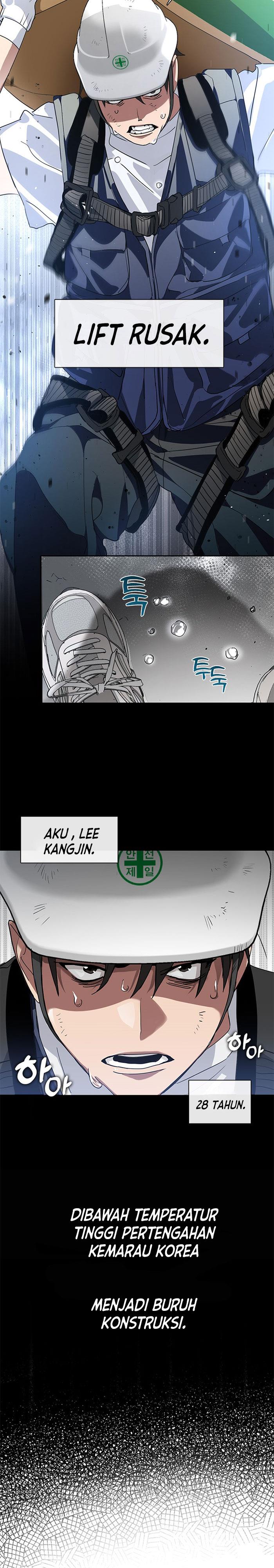 image-komik-underworld-restaurant-chapter-1-1/47