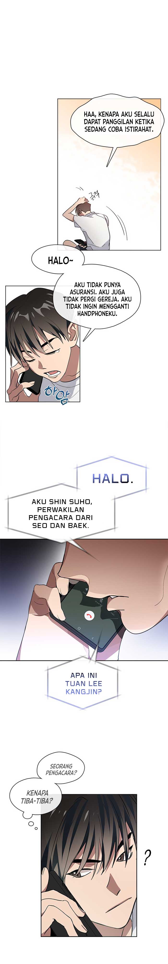 image-komik-underworld-restaurant-chapter-1-4/47