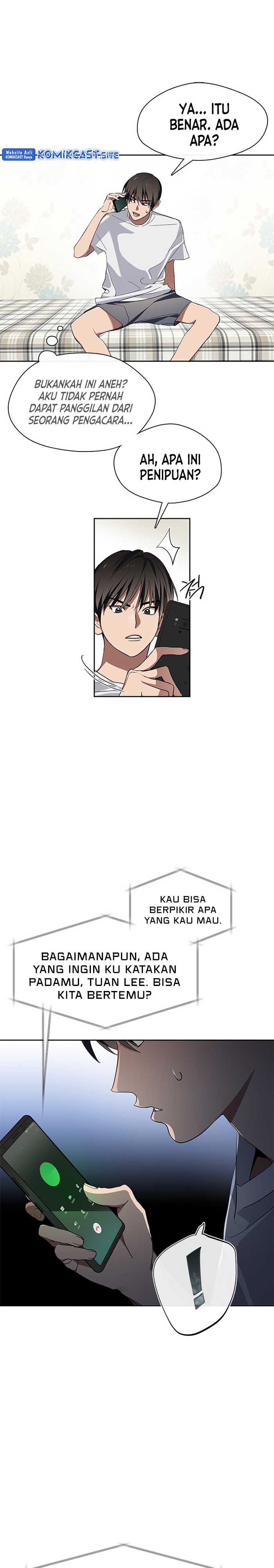 image-komik-underworld-restaurant-chapter-1-5/47