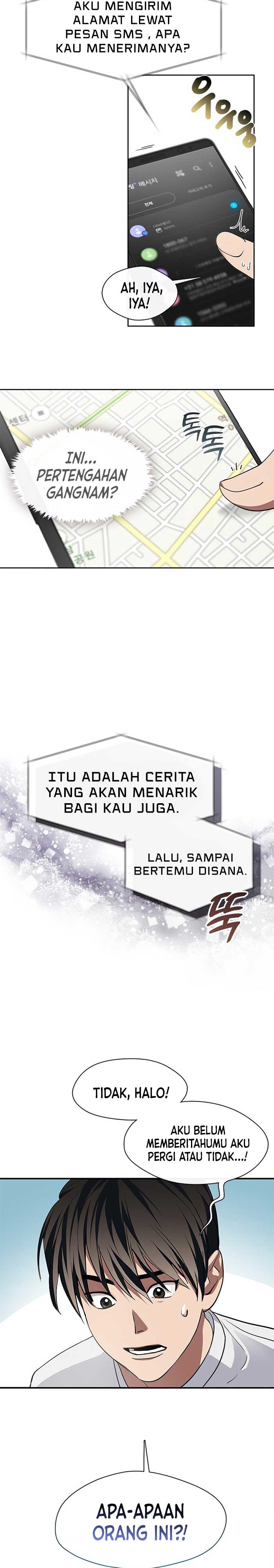 image-komik-underworld-restaurant-chapter-1-6/47