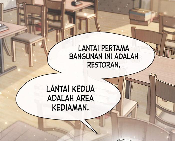 image-komik-underworld-restaurant-chapter-1-19/47