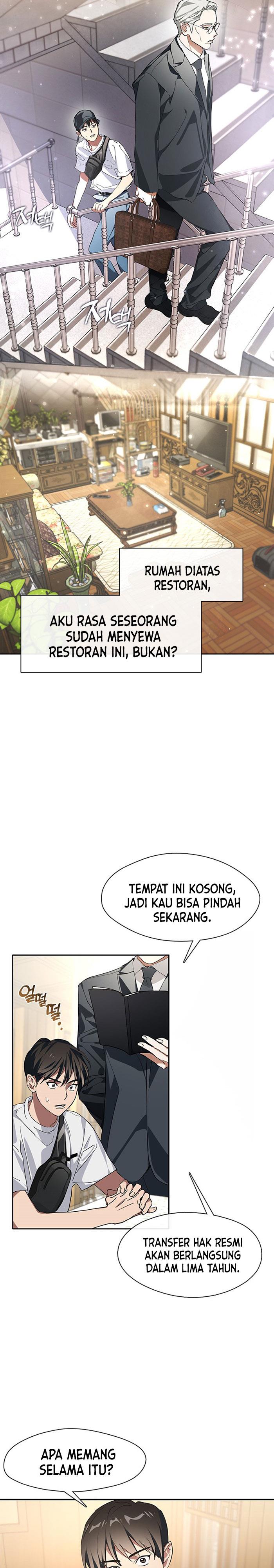 image-komik-underworld-restaurant-chapter-1-20/47