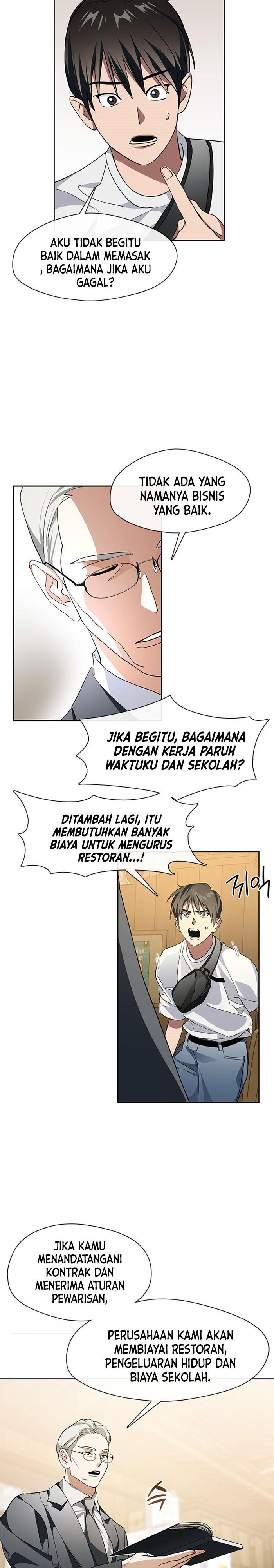 image-komik-underworld-restaurant-chapter-1-22/47