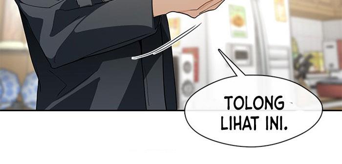 image-komik-underworld-restaurant-chapter-1-23/47