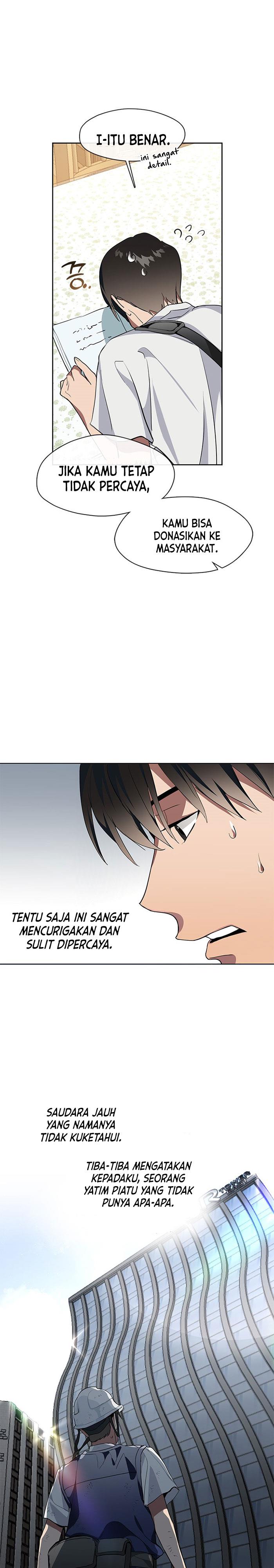 image-komik-underworld-restaurant-chapter-1-24/47