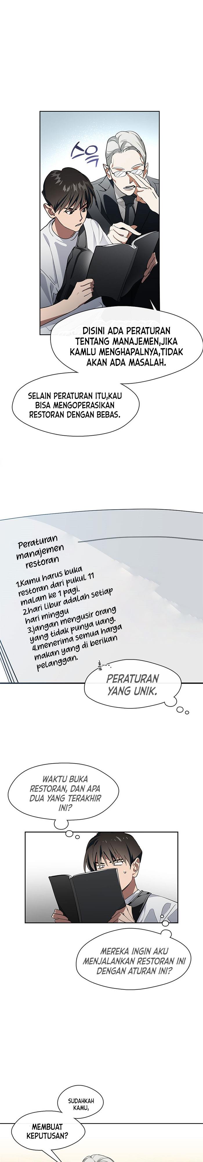 image-komik-underworld-restaurant-chapter-1-26/47