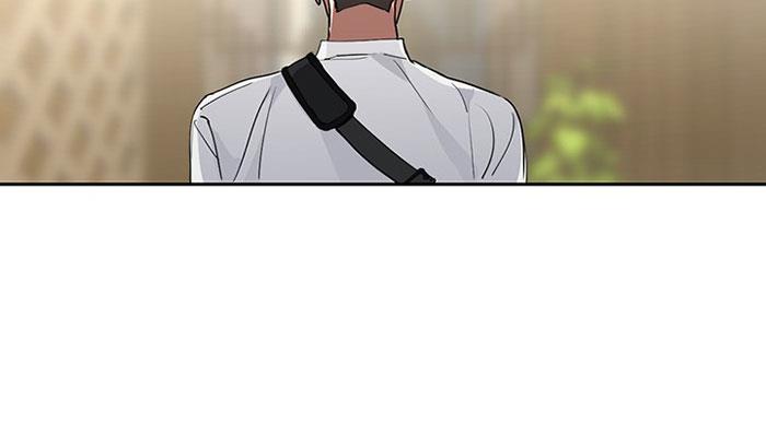 image-komik-underworld-restaurant-chapter-1-31/47