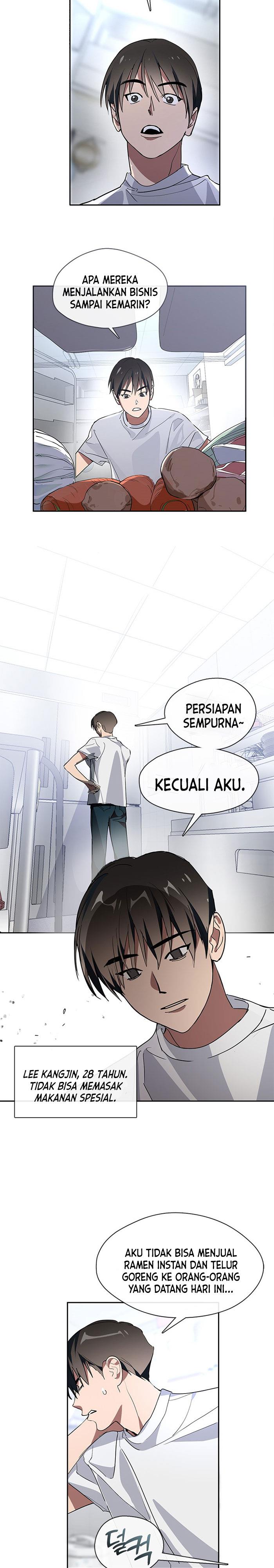 image-komik-underworld-restaurant-chapter-1-33/47