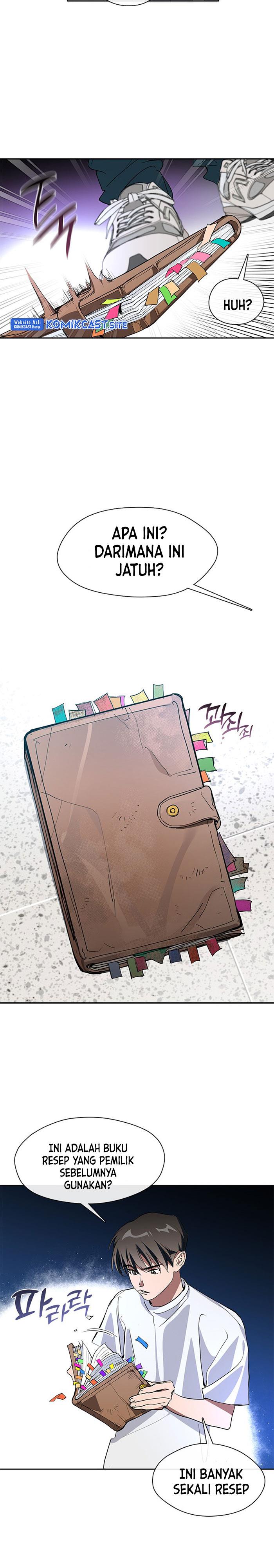 image-komik-underworld-restaurant-chapter-1-34/47