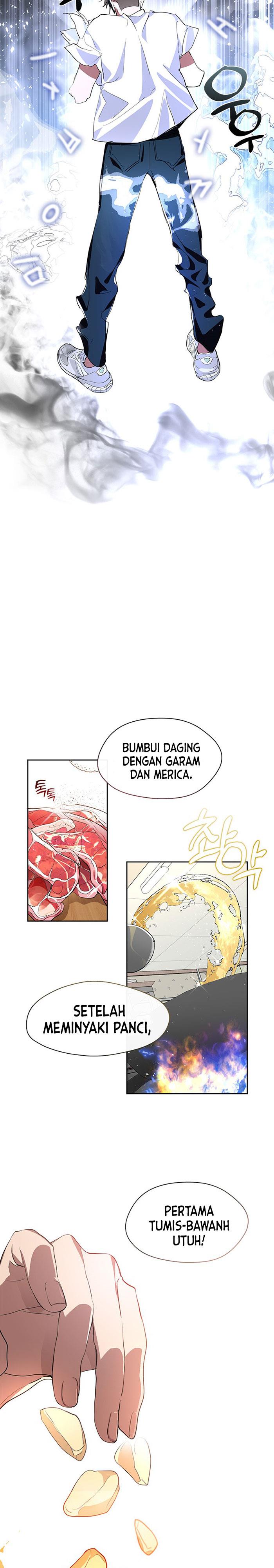 image-komik-underworld-restaurant-chapter-1-38/47