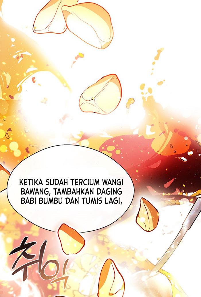 image-komik-underworld-restaurant-chapter-1-39/47