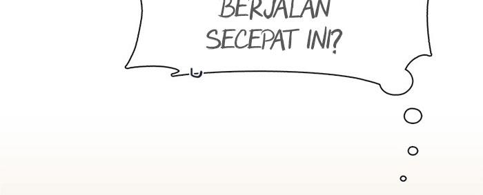 image-komik-underworld-restaurant-chapter-1-43/47