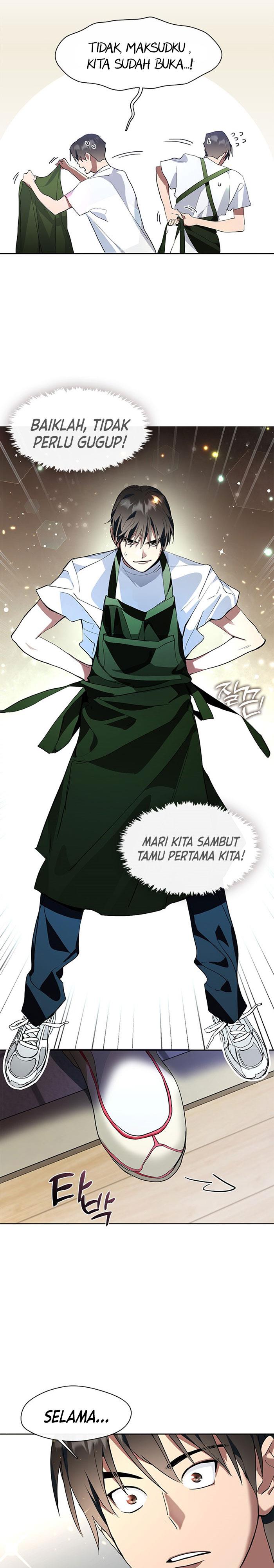 image-komik-underworld-restaurant-chapter-1-44/47