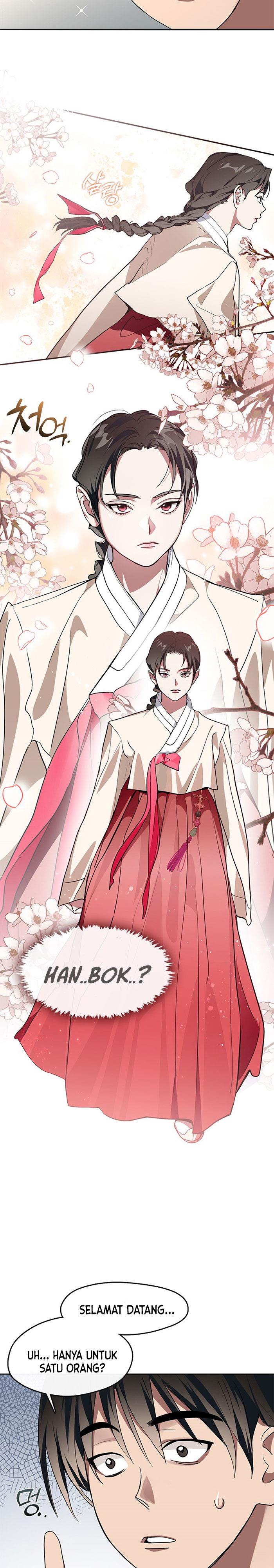 image-komik-underworld-restaurant-chapter-1-45/47