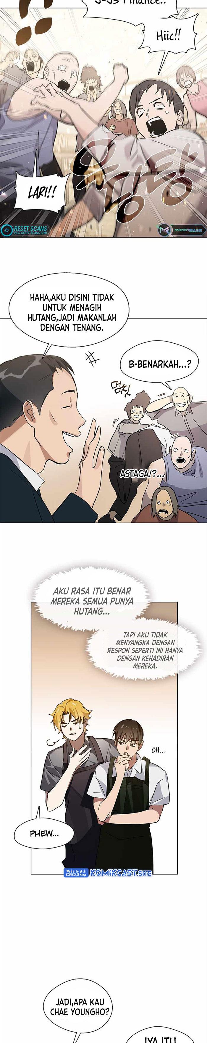 image-komik-underworld-restaurant-chapter-10-1/26