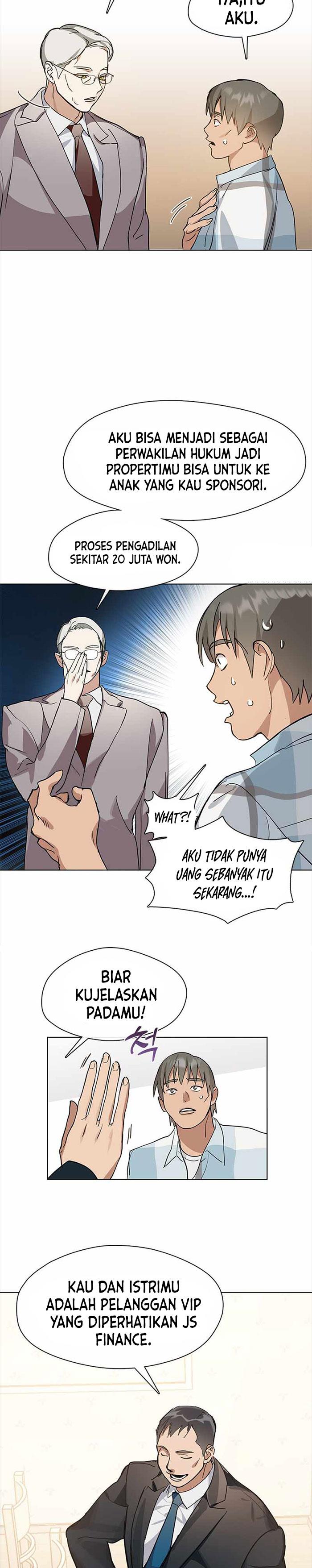 image-komik-underworld-restaurant-chapter-10-2/26