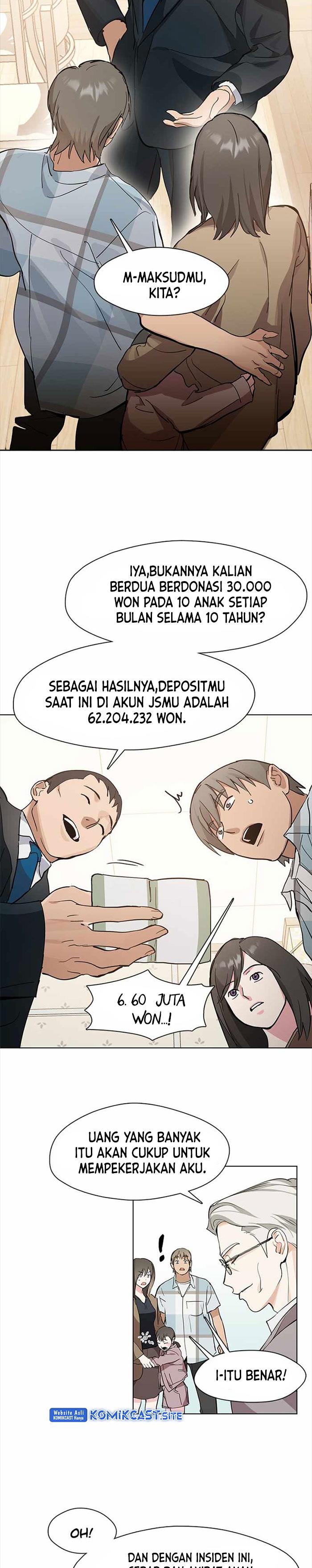 image-komik-underworld-restaurant-chapter-10-3/26