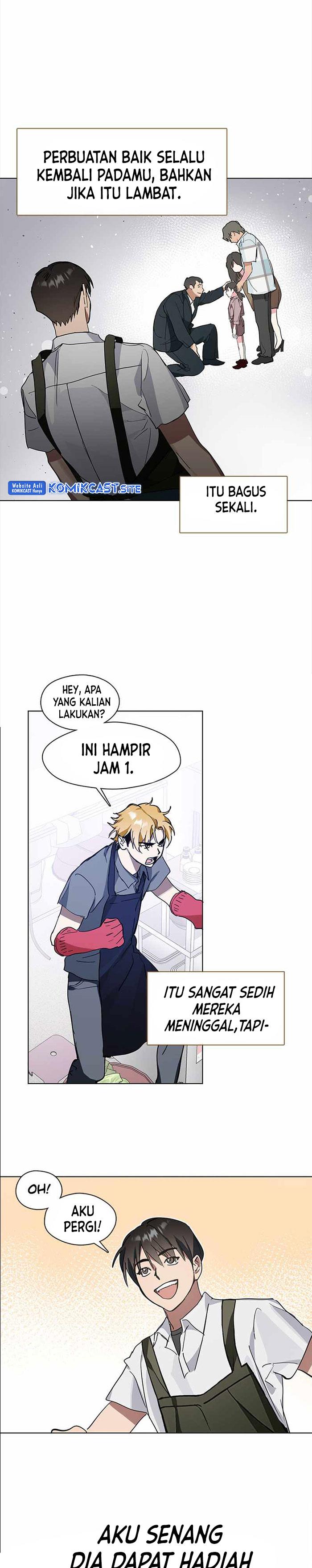 image-komik-underworld-restaurant-chapter-10-5/26