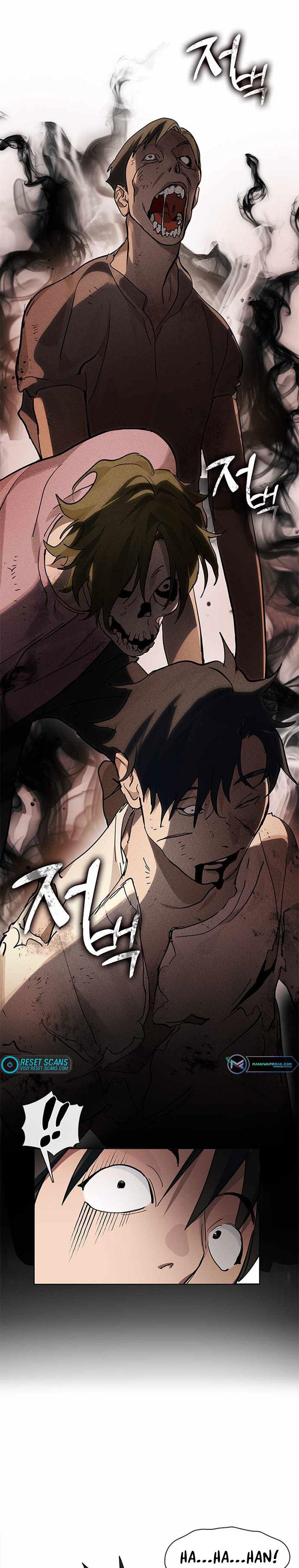 image-komik-underworld-restaurant-chapter-10-8/26