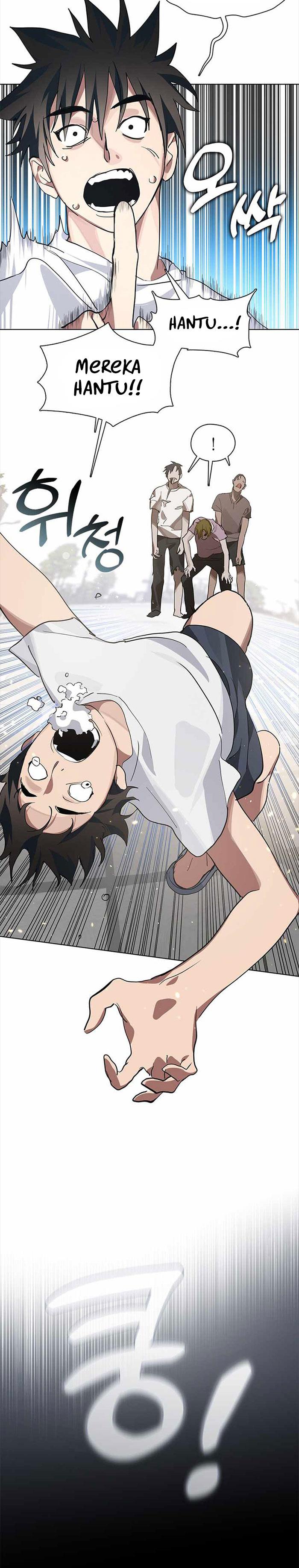 image-komik-underworld-restaurant-chapter-10-9/26