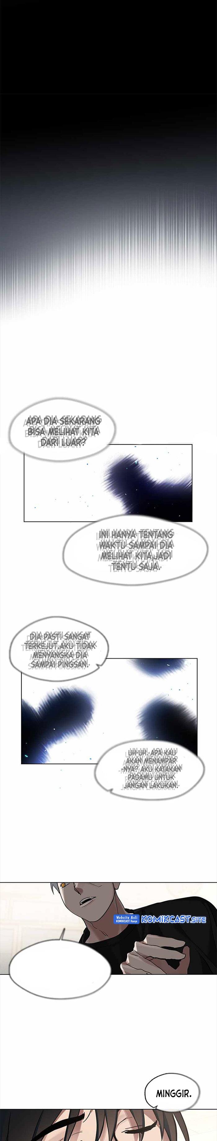 image-komik-underworld-restaurant-chapter-10-10/26