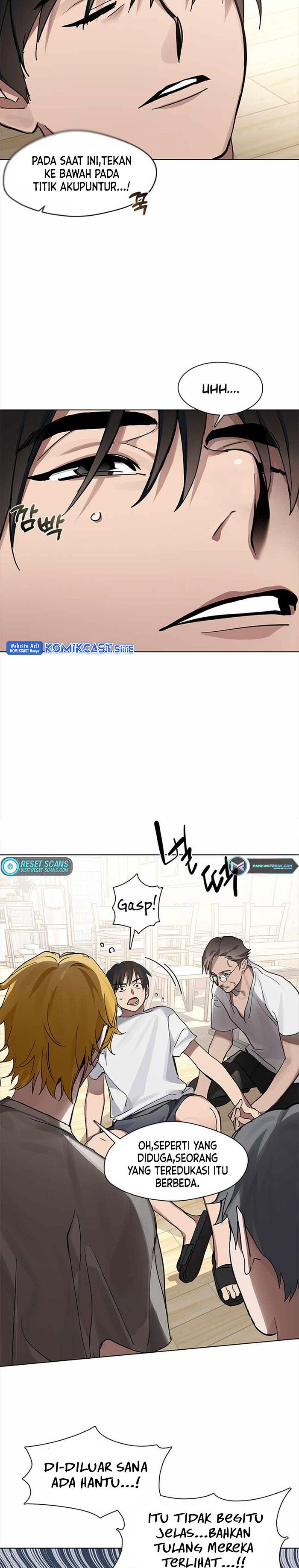 image-komik-underworld-restaurant-chapter-10-11/26