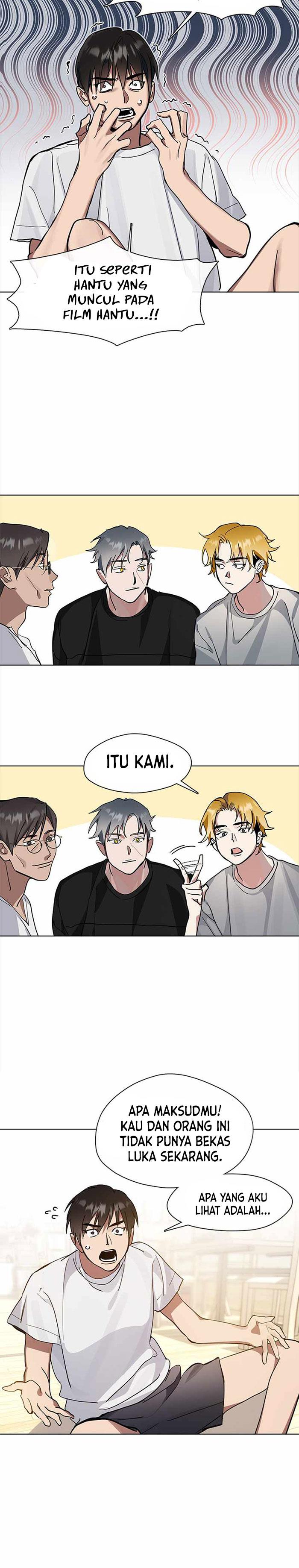 image-komik-underworld-restaurant-chapter-10-12/26