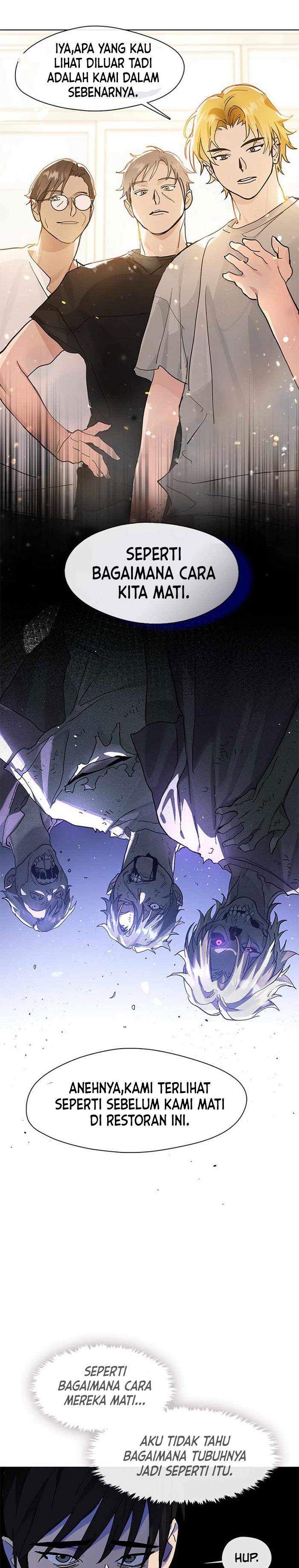 image-komik-underworld-restaurant-chapter-10-13/26