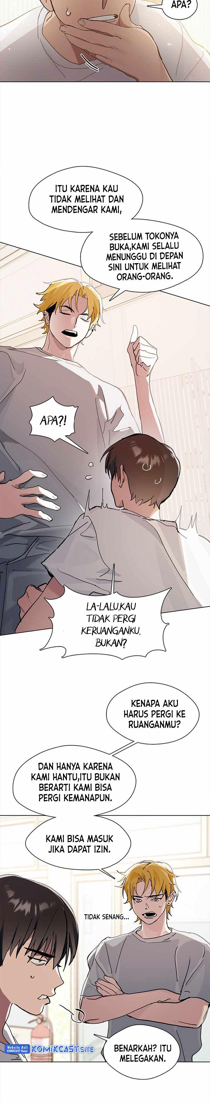 image-komik-underworld-restaurant-chapter-10-15/26