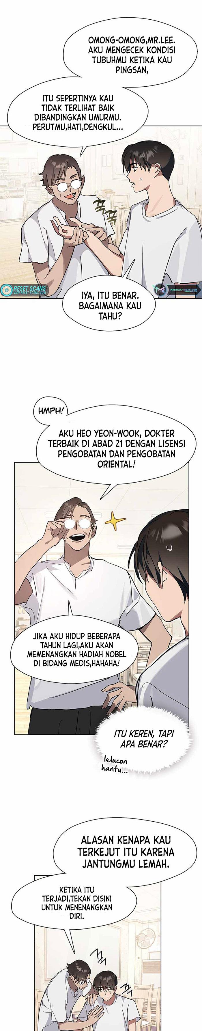 image-komik-underworld-restaurant-chapter-10-16/26