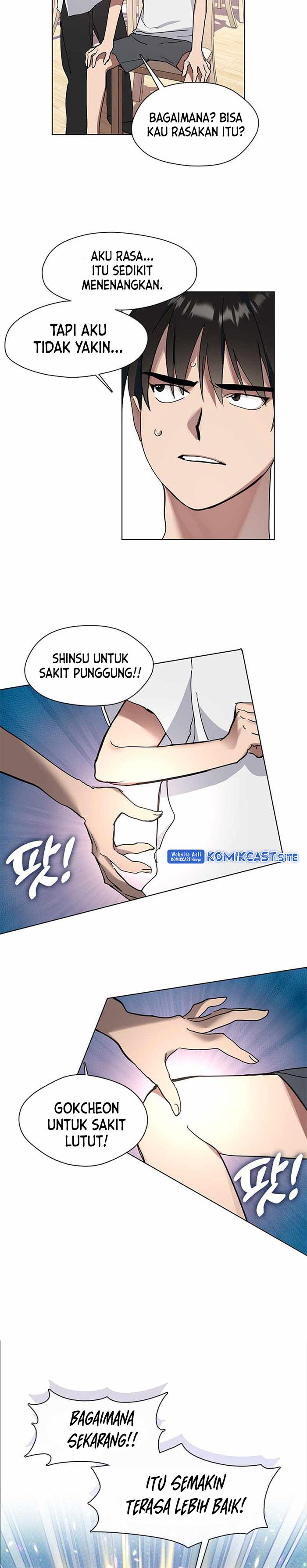 image-komik-underworld-restaurant-chapter-10-17/26