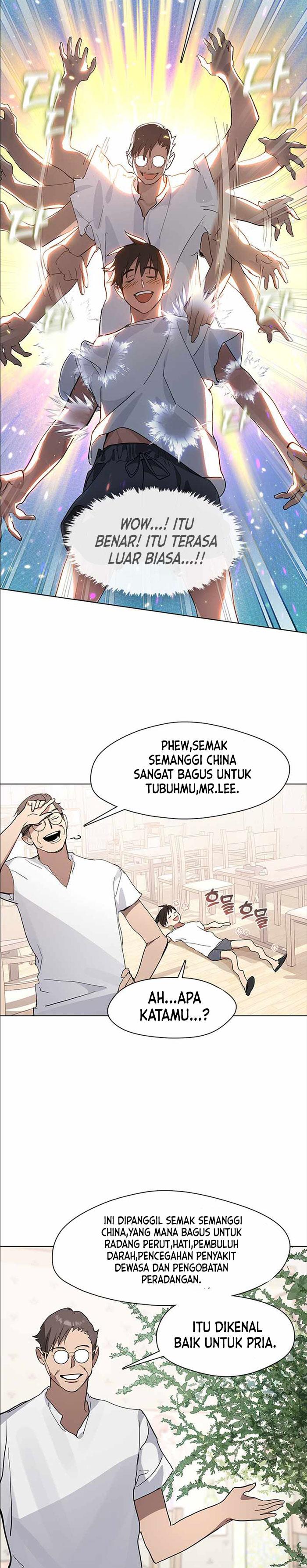 image-komik-underworld-restaurant-chapter-10-18/26