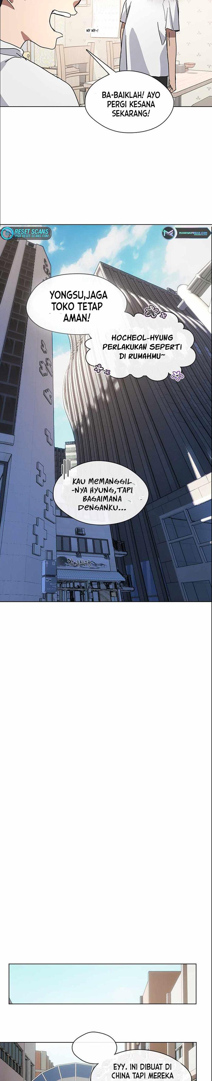 image-komik-underworld-restaurant-chapter-10-20/26