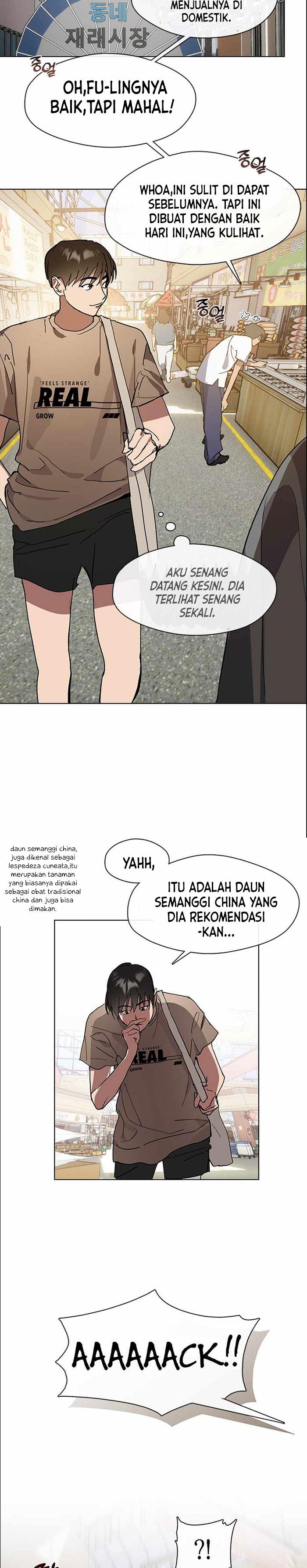 image-komik-underworld-restaurant-chapter-10-21/26