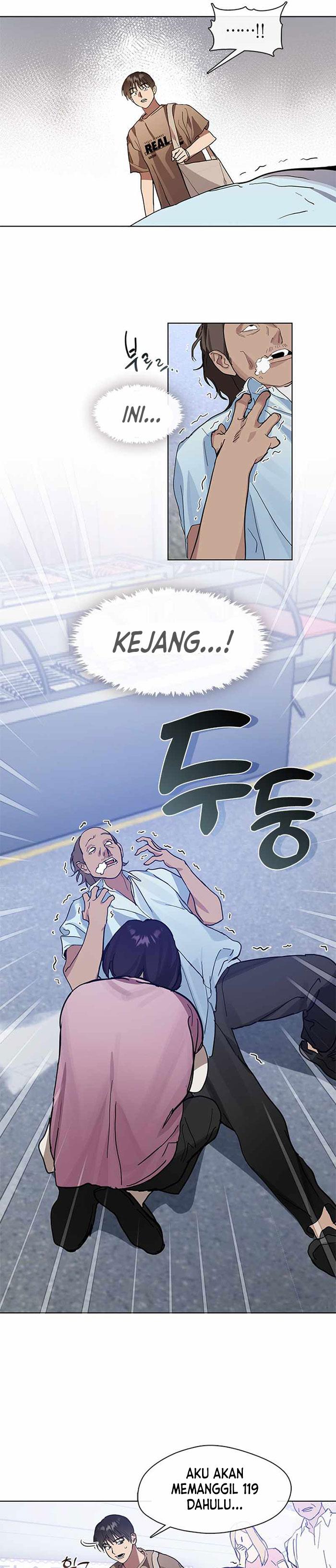 image-komik-underworld-restaurant-chapter-10-23/26