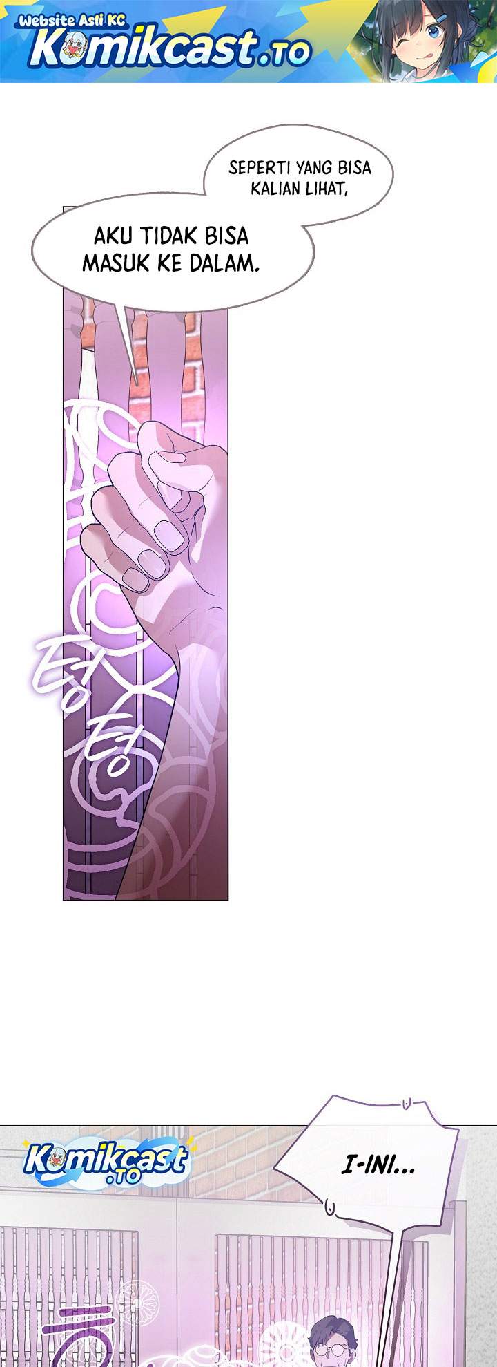 image-komik-underworld-restaurant-chapter-100-0/55