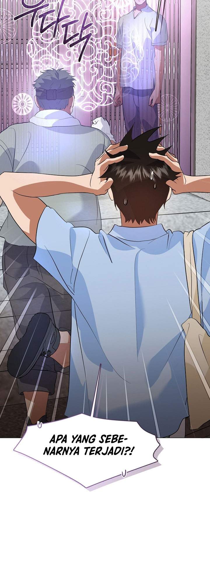 image-komik-underworld-restaurant-chapter-100-1/55