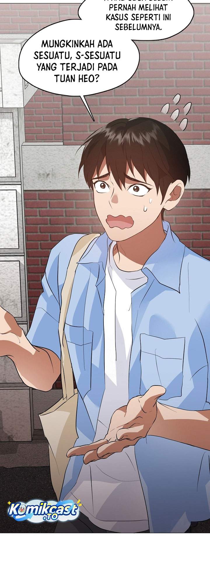 image-komik-underworld-restaurant-chapter-100-3/55