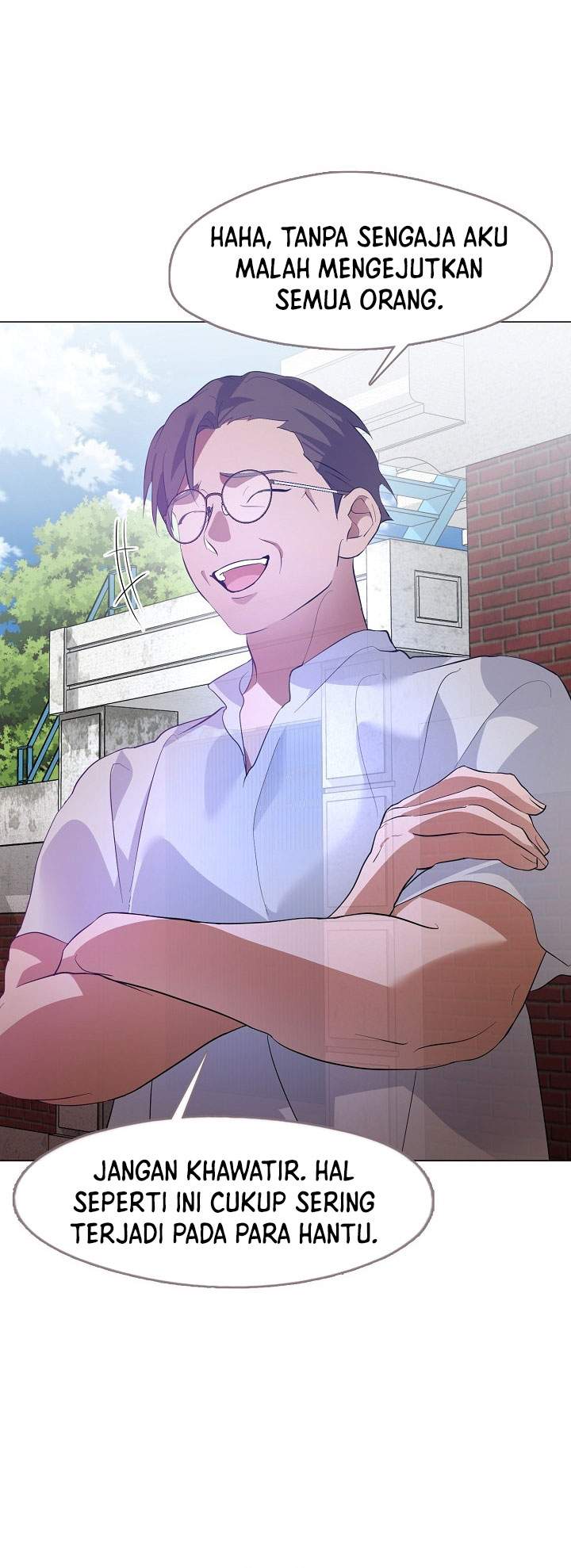 image-komik-underworld-restaurant-chapter-100-4/55