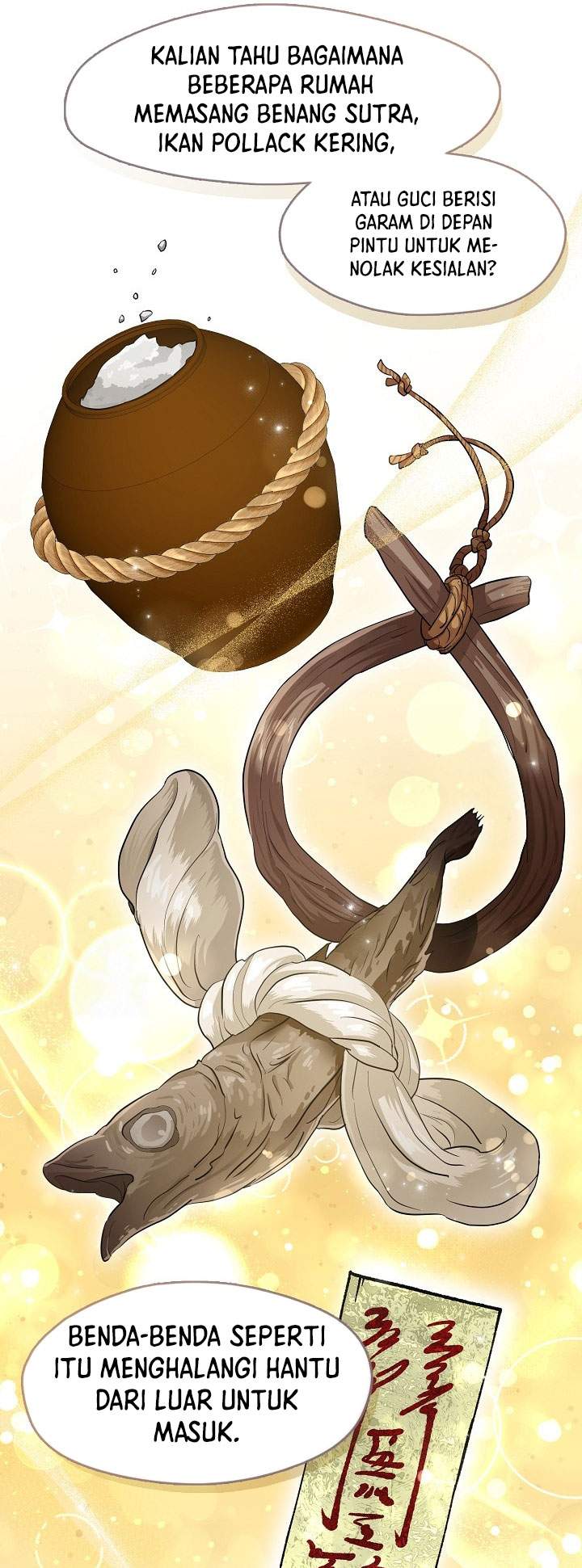 image-komik-underworld-restaurant-chapter-100-5/55