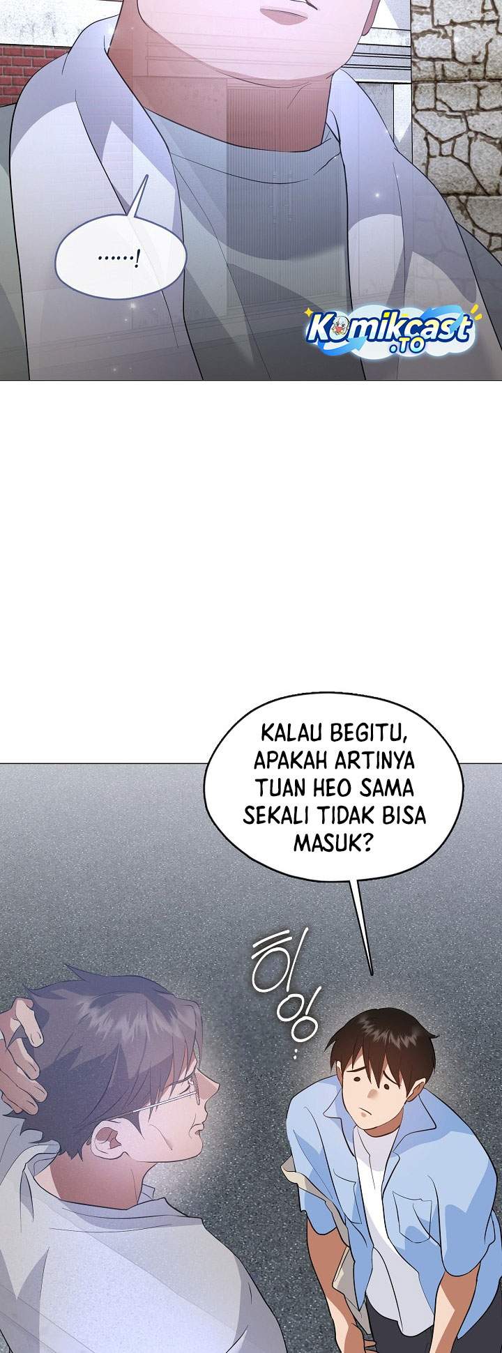 image-komik-underworld-restaurant-chapter-100-7/55