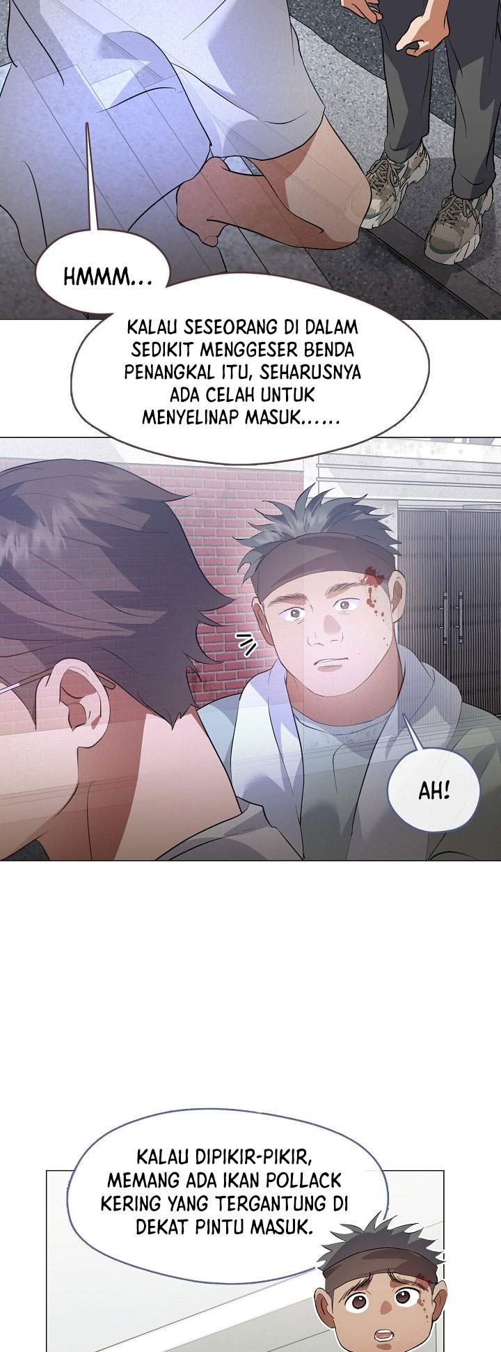 image-komik-underworld-restaurant-chapter-100-8/55